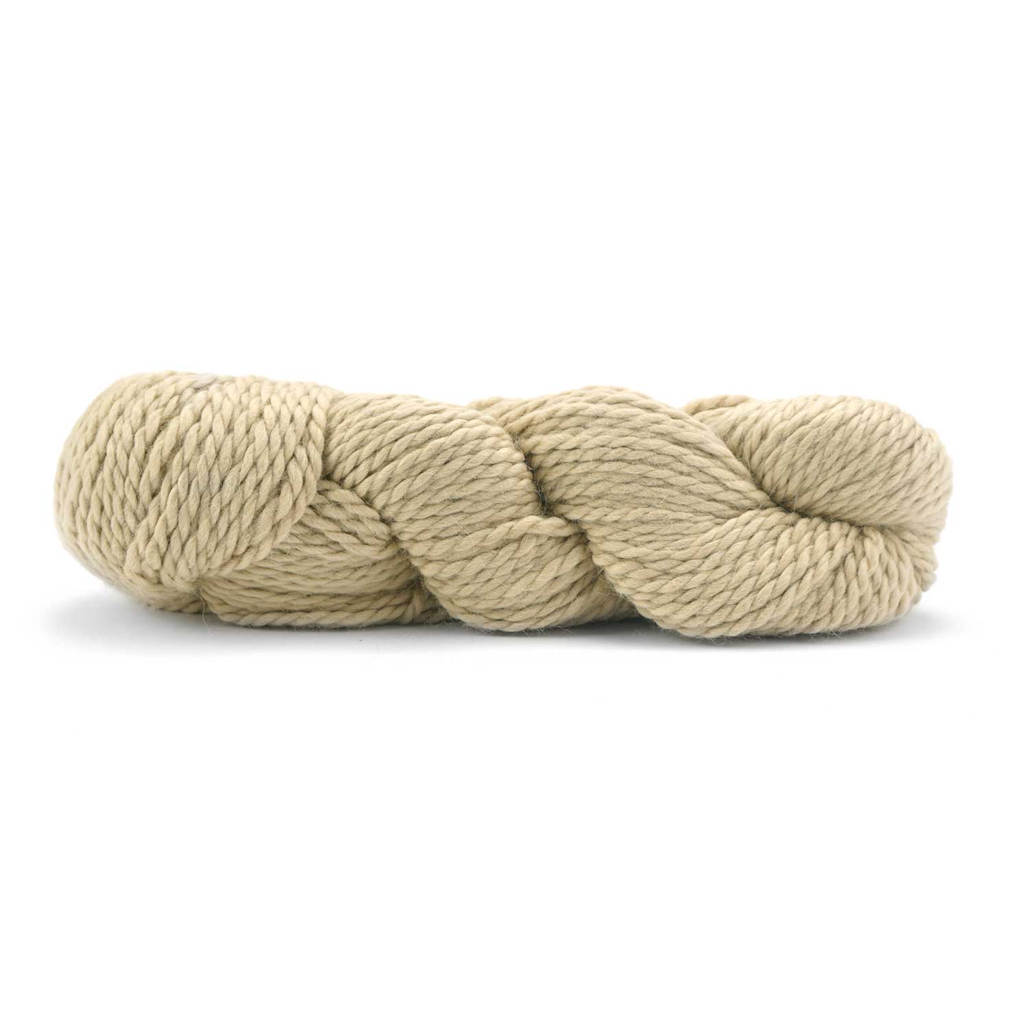 100% lana de alpaca bebé, 3.53 onzas de madeja, peso voluminoso, teñido a  mano, fabricado en Perú, celestial suave y perfecto para tejer y tejer a