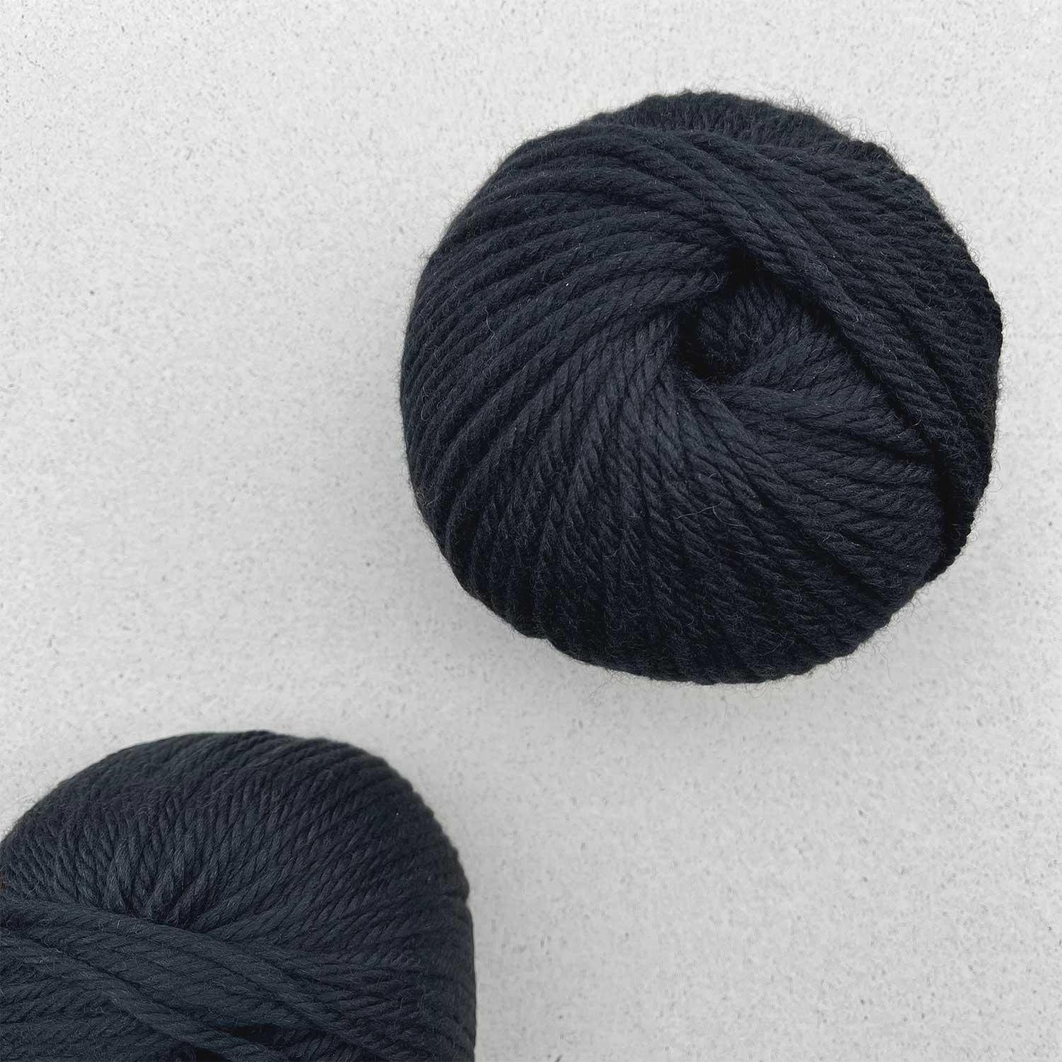 MAXIMO | 100% ORGANIC MERINO WOOL