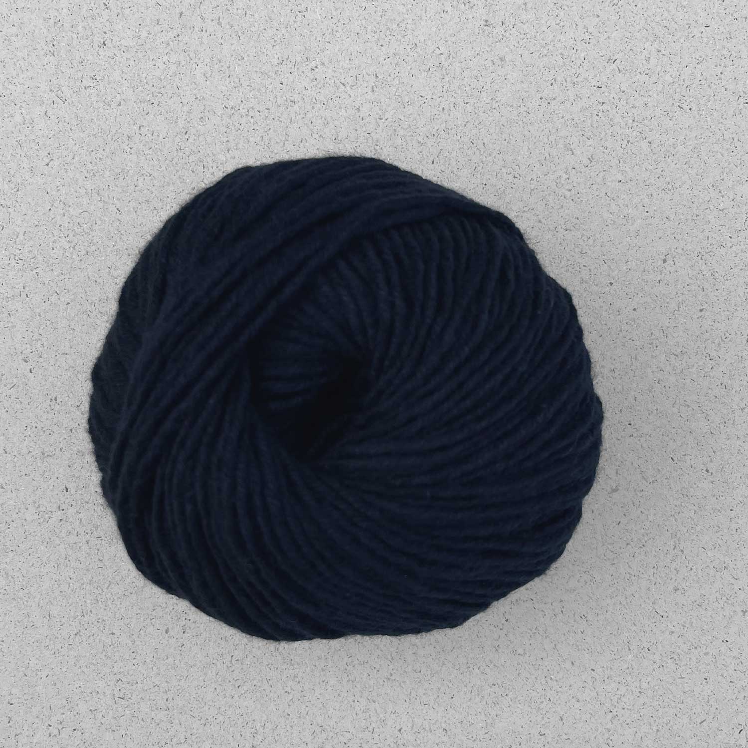 CASHMERE CHARIS | MERINO & KASCHMIR - 50 G