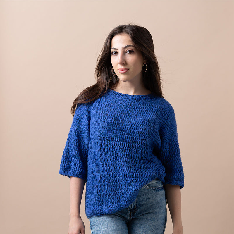 CAMEL DK | 100% Camel Wool for Knitting, Crocheting | Pascuali