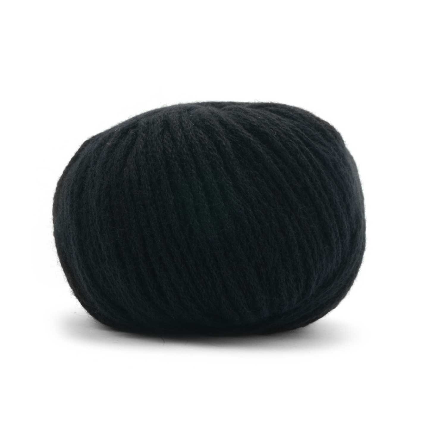 BIO CASHMERE WORSTED | 100% LANA DE CACHEMIRA ORGÁNICO