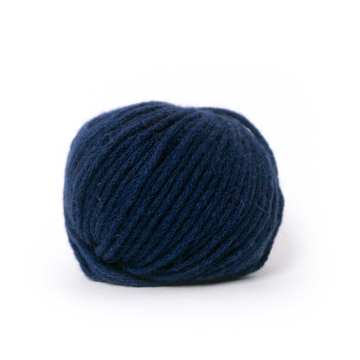 BIO CASHMERE WORSTED | 100% LANA DE CACHEMIRA ORGÁNICO